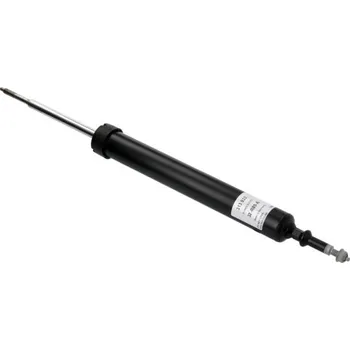 Tlumič pérování SACHS 313 933 SA 313933