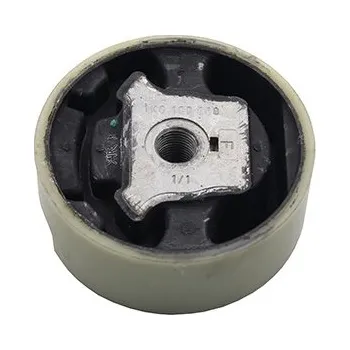 Zavěšení motoru Zavěšení motoru horni OCTAVIA II BCA BLF BSF 1K0199868 VIKA