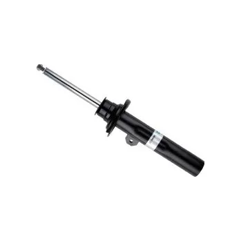 Přední pravý tlumič Mini COUNTRYMAN (F60) - Bilstein B4