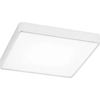 Nástěnné svítidlo Argon Ontario nástěnné svítidlo 4x15 W bílá 1576