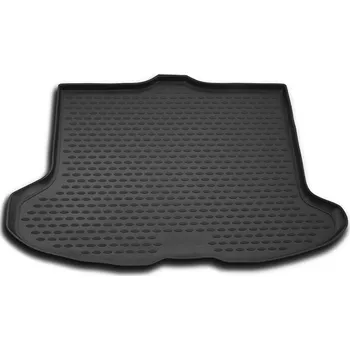 Vana do kufru Novline Gumová vana do kufru Volvo C30 2006-2013