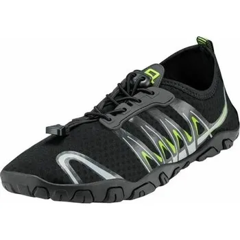 Sport Aqua-Speed Gekko boty do vody černá velikost 44