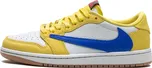 Jordan 1 Retro Low OG SP DZ4137-700