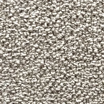 Koberec A1 Podlahy Duo 6437 metrážový koberec VARIANTA: Šíře 4m