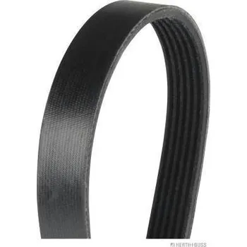 ozubený klínový řemen HERTH+BUSS JAKOPARTS J1061380