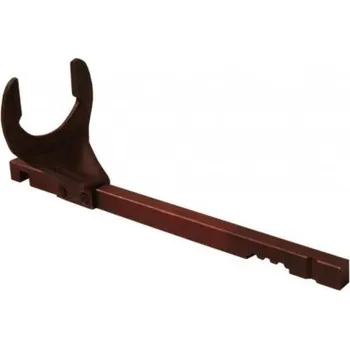 Vidlice IV a V běhu C-360 Org. Ursus 46420200 MZR 27062