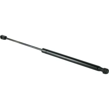 Dveře karosérie Pneumatická vzpěra pátých dveří (kufru) OPEL CORSA C 2000-2003