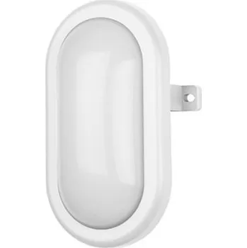 Průmyslové svítidlo PANLUX LM31300004 Průmyslové svítidlo + 3 roky záruka ZDARMA!