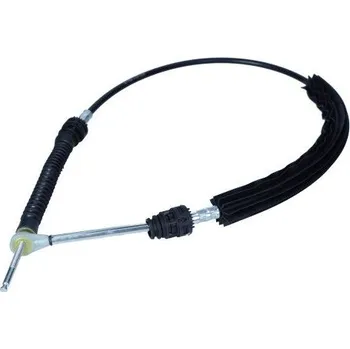 Převodovka Tažné lanko, ruční převodovka MAXGEAR 32-1950