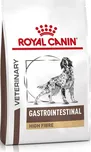 Royal Canin Veterinary Gastrointestinal…