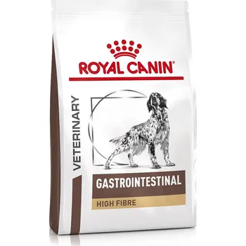 Royal Canin Veterinary Gastrointestinal…