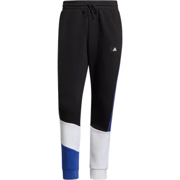 Pánské kalhoty Kalhoty adidas M FI CB Pant h39761 Velikost L