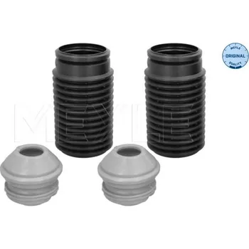 Ochranná sada proti prachu, tlumič pérování MEYLE 614 640 0000