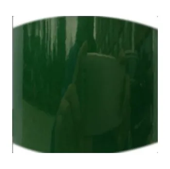 Polep vozidla Krystalická zelená olivová auto wrap fólie 152x500cm - interiér/exteriér