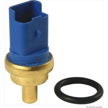 Čidlo automobilu Snímač, teplota chladiva HERTH+BUSS ELPARTS 70511538