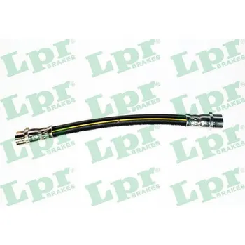 Brzdová hadice Brzdová hadice LPR 6T47842