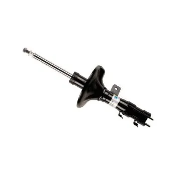 Přední pravý tlumič Hyundai COUPE (GK) - Bilstein B4