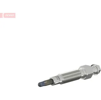 Zapalovací a žhavicí svíčka Zhavici svicka DENSO DG-626 DE DG-626