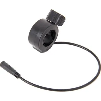 A-Power Akcelerační páčka ke středovému motoru BBS nová