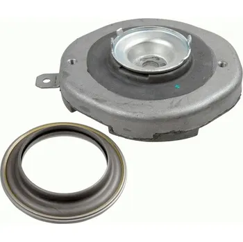 Opravna sada, horni ulozeni tlumicu LEMFÖRDER 31406 01