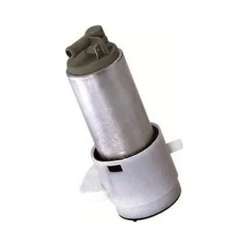 Palivové čerpadlo Palivové čerpadlo VW TRANSPORTER T4 valník/podvozek (70E, 70L, 70M, 7DE, 7DL, 7DM 2.5, 2