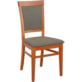 Jídelní židle Židle Manta