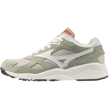 Pánská běžecká obuv Vycházková obuv Mizuno SKY MEDAL S D1GA232610 Velikost obuvi v EU: 42