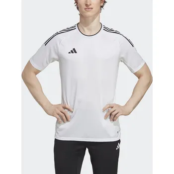 Adidas Dres Campeon 23 Velikost: L Barva: Bílá