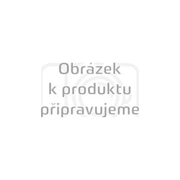 Fasádní profil velký WOOD SIDING SV-19 - 68 polární dub /3,05 m