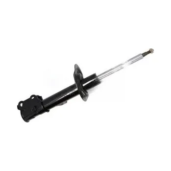 Přední levý tlumič KIA SPORTAGE 3 (SL) - DACO Germany