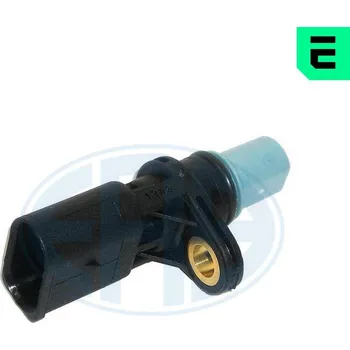 Čidlo automobilu Snímač, poloha vačkového hřídele ERA 550027