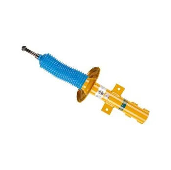 Přední tlumič Peugeot 308 (4A_, 4C_) - Bilstein B8