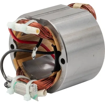 Powermat Stojan pro kultivátor PM-GGE-1700M-SN