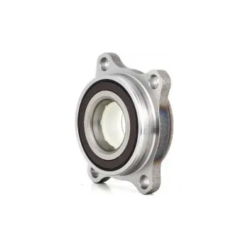 Přední ložisko, náboj kola Alfa romeo GT (937_) - SKV GERMANY