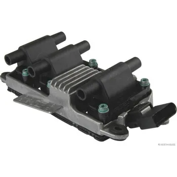 Zapalovací cívka Zapalovací cívka HERTH+BUSS ELPARTS 19020018