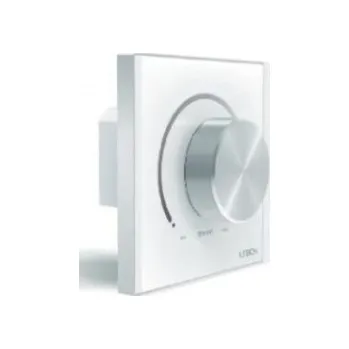 Osvětlení Wireli Wir-3204000534