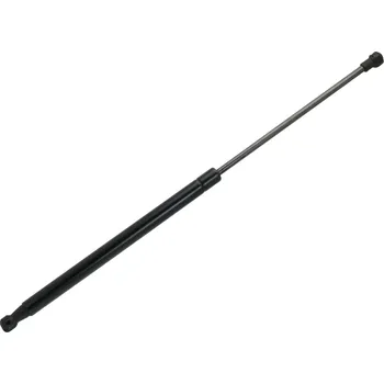 Dveře karosérie Pneumatická vzpěra pátých dveří (kufru) MERCEDES C (W203) KOMBI 2000-2007