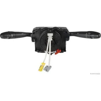 Spínač řízení HERTH+BUSS ELPARTS 70477093