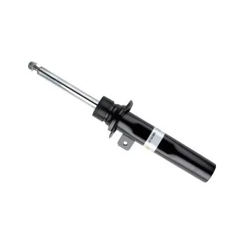 Přední pravý tlumič Mini (F55) - Bilstein B4
