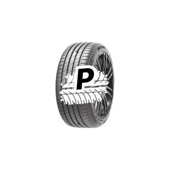 WESTLAKE Z-007 ZUPER ACE 265/45 ZR21 108Y XL