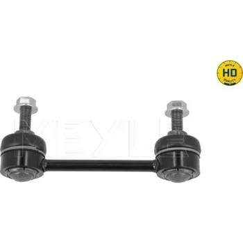 Zavěšení kol Tyč/vzpěra, stabilizátor MEYLE 216 060 0004/HD