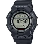 Casio G-Shock Original GD-010-1ER