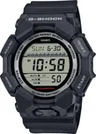 Casio G-Shock Original GD-010-1ER