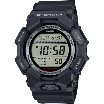 Casio G-Shock GW-M5610-1ER od 2 990 Kč - Zbozi.cz