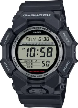 Hodinky Casio G-Shock Original GD-010-1ER