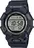 Casio G-Shock Original GD-010-3ER, GD-010-1ER