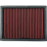 Sportovní vzduchový filtr BMW 5 (E39)