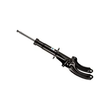 Přední levý tlumič VW TOUAREG (7LA, 7L6, 7L7) - Bilstein B4