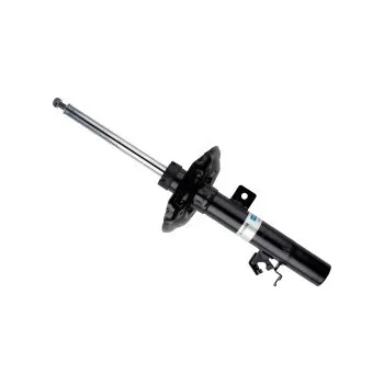 Přední levý tlumič Renault KOLEOS 2 (HC_) - Bilstein B4