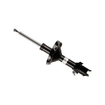 Přední pravý tlumič Subaru FORESTER (SG) - Bilstein B4 -